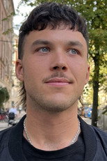 Boris Hjort