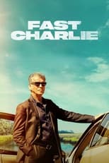 VER Fast Charlie (2023) Online Gratis HD