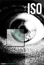 .ISO