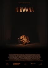 Poster for Nirwana 