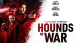 Hounds of War-8