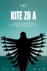 Poster for Kite Zo A 