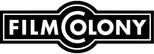 FilmColony