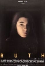 Poster for Ruth