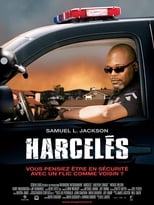 Harcelés serie streaming