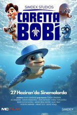Poster for Caretta Bobi