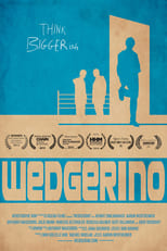 Poster for Wedgerino