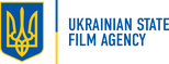 Ukrainian State Film Agency