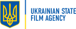 Ukrainian State Film Agency