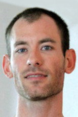 Foto retrato de Drehyden