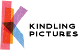 Kindling Pictures