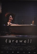 Poster for Farewell 