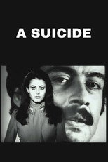 A Suicide
