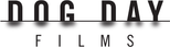 Dog Day Films