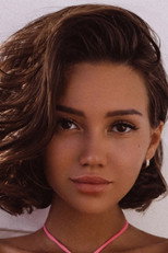 Aliya Lando