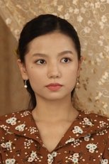Le Ha Anh