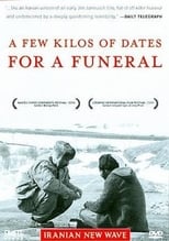 A Few Kilos of Dates for a Funeral (2006)