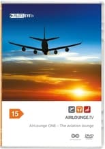 PilotsEYE.tv AirLounge One