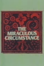 Poster for The Miraculous Circumstance: Bartok, Folklorist