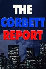 The Corbett Report poster