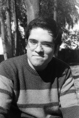 Tobias Ramirez as Photographer in Artificial
