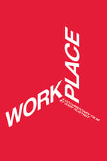 Poster for Workplace