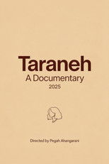 Taraneh: A Documentary poster