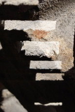 Primitive Cinema