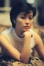 Foto retrato de Yuan Li