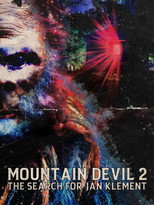 Mountain Devil 2: The Search for Jan Klement