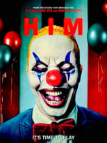 Him (2016)