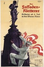 Poster for Höhenfieber