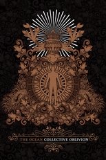 The Ocean: Collective Oblivion poster movie