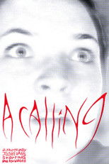A Calling