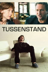 Stages (2007)