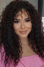 Gulmira Farzaliyeva Gulmira Farzaliyeva