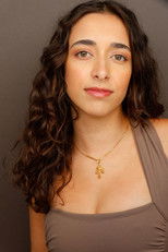 Lily Abha Cratsley Lily Abha Cratsley