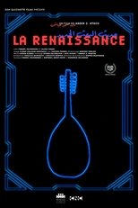 Renaissance