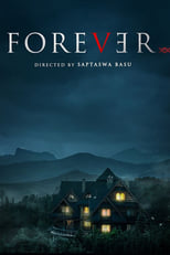 Poster for Forever... 