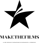 MaketheFilms