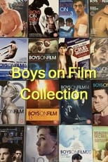 Boys on Film Collection