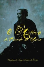 The Mystery of Sintra (2007)