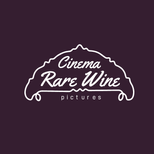 Cinema Rare Wine Pictures