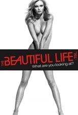 Poster di The Beautiful Life: TBL