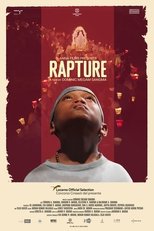 Poster for Rapture 