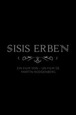 Poster for Sisis Erben - Die Kinder der Kaiserin Elisabeth 