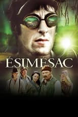 Poster for Ésimésac