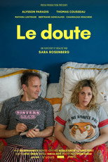 Le doute