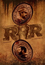 RRR