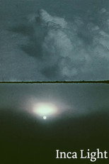 Inca Light (1972)